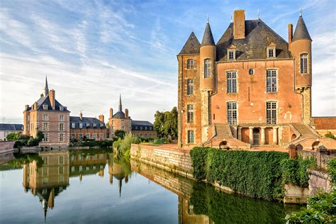 The Ultimate Guide To Visiting The Loire Valley From Paris And Beyond