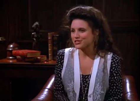 Yarn You Know Hes Just A Guy Really Seinfeld 1989 S04e05