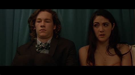 (2)imdb 4.51 h 26 min2016. 1 Night (2016) Official Trailer - YouTube