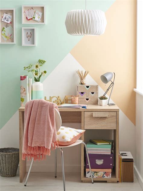 Find ample kids' room designs to perk up your kid's imagination and enjoy their childhood. Kids Bedroom Colour Schemes Elegant Paint Colour Schemes ...
