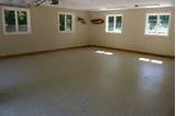 Photos of Home Depot Epoxy Flooring