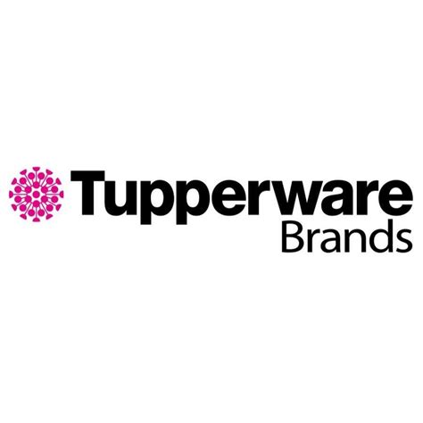 Agent Sah Tupperware Brands