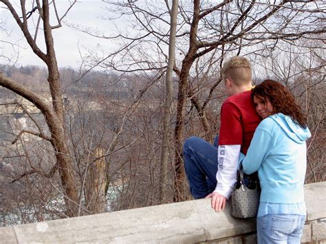 Find over 100+ of the best free romantic images. Romantic Love Couples | Kissing Wallpapers