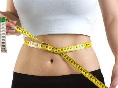 Tips kuruskan badan dengan cepat dalam masa seminggu. Turunkan berat badan dengan olahraga dan atur pola makan ...