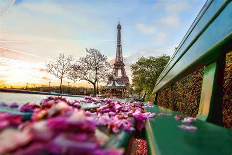 Os 25 Fatos Mais Curiosos Sobre Paris Pra Ver No Aniversário Da Ci