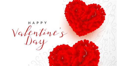 Wonderful Wallpaper Of Valentine Day Hd Wallpapers
