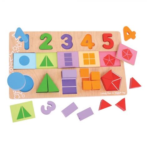 Fractions Jigsaw Puzzles And Games From Early Years Resources Uk