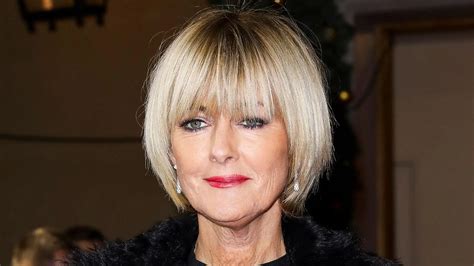21 Jane Moore Hairstyle Hairstyle Catalog