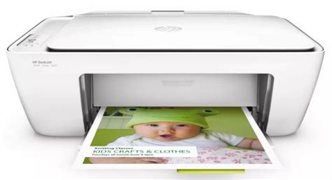 How to install l220 printer driver step by step guide. HP Deskjet 2131 Driver & Software Download - Latest Printer Drivers
