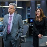 Major Crimes Season Episode By Any Means Part Tnt