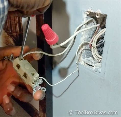 How To Wire A Single Pole Dimmer Switch 26