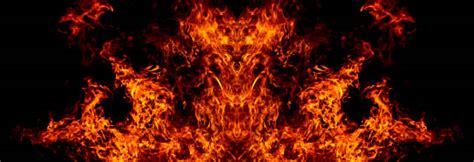 Best Flame Fire Hell Devil Stock Photos Pictures And Royalty Free Images