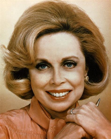 dr joyce brothers