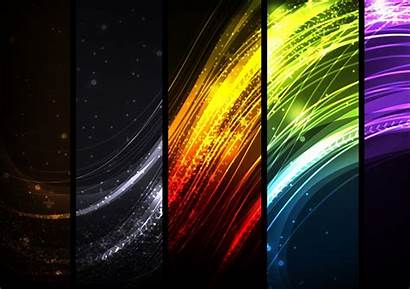 Colorful Abstract Resolution Background Wallpapers Ray Wallpapersafari