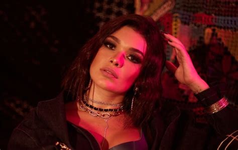 Lary Lança Novo Single “eu Vou Contar Pra Ela” Latinos Brasil