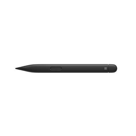 Microsoft Surface Slim Pen 2 Penna Per Pda 14 G Nero 8wv 00006 Galagross