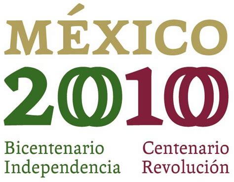 Lideres Del Bicentenario Bicentenario De Mexico