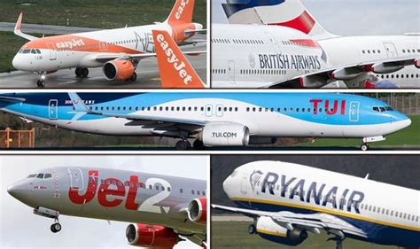 Help package holidays with easyjet holidays. Flights: Latest British Airways, easyJet, Ryanair, Jet2 ...