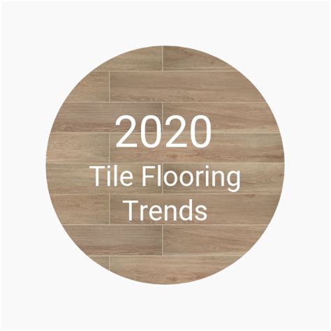 2020 Kitchen Flooring Trends: 20+ Kitchen Flooring Ideas to Update Your Style | Flooring ...