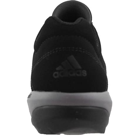 Adidas Daroga Plus Lea Schuhe Code B27271
