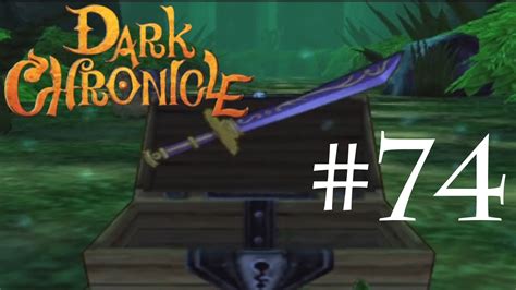 I will also probably include icons for the various stats and maybe weapon pictures. Let's Play... Dark Chronicle (Cloud 2) #74 SUPER POWERFUL WEAPON?! (Gameplay / Walkthrough ...