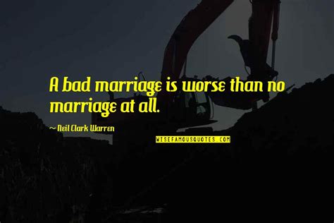 Marriage Is Bad Quotes Top 45 Famous Quotes About Marriage Is Bad