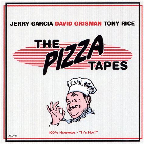 David Grisman Jerry Garcia And Tony Rice Shady Grove Lyrics Musixmatch