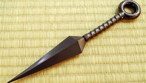 Senjata tradisional adalah sebuah senjata kuno yang dimiliki oleh sejumlah daerah atau suku di indonesia. 10 Senjata Tradisional Ini Unik Namun Mematikan - Tentik