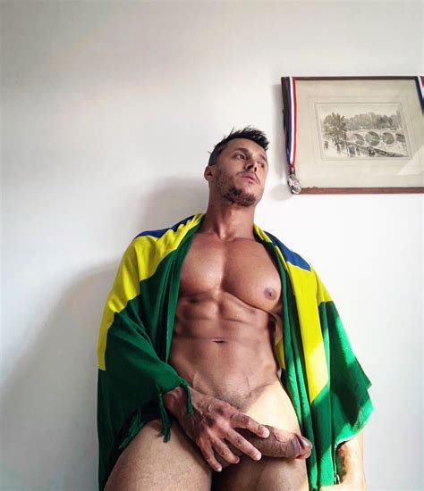 Diego Barros Has Onlyfans Now Page 120 Lpsg