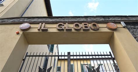 Vigilanza A Posto Fisso Il Globo Vigilanza Sicurezza Per Aziende E