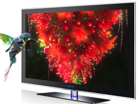 What Is Difference Between Led And Lcd Tv And Displays