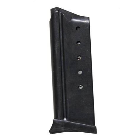 Iver Johnson Tp22 Magazine Iver Johnson Shop