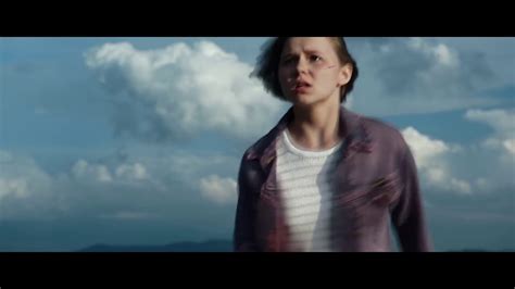 Sicilian ghost movie is mob film and a fairy tale at the same timecredit: Sicilian Ghost Story trailer | Film Fest Gent 2017 - YouTube