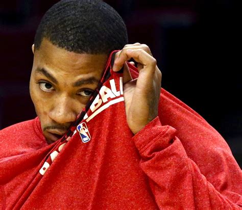 An Inside Look At The Mental Side Of An Nba Star Returning From Serious