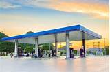 Gas Company Rebates 2016 Images
