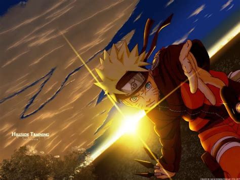 Naruto Shippuden Wallpaper Hdcomputer Wallpaper Free Wallpaper Downloads