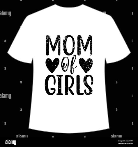 Mothers Day Typography Shirt Design Bundle For Mother Lover Mom Mommy Mama Handmade Calligraphy