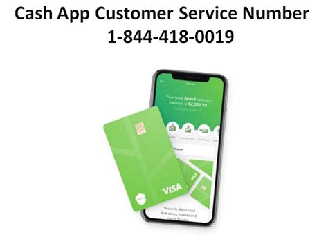 If a payment is canceled, interrupted, or declined, your customer may see a pending charge on their card statement. Cash App Customer 1⁑844⁑4I8⁑O0l9 Service Phone Number ...