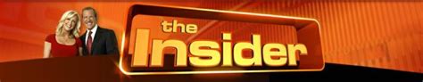 Clay Aiken - omg! Insider :: Clay Aiken News Network