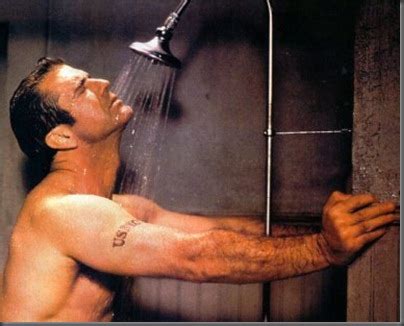 Mel Gibson Nude Naked Photo Telegraph