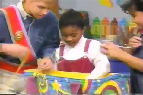 Barney And Friends Season Episode Stop Look And Be Safe Watch