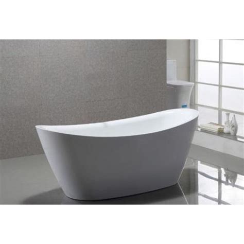Buy free standing bath taps and get the best deals at the lowest prices on ebay! 1500mm, 1700mm HARMONY Free Standing Bath Tub from