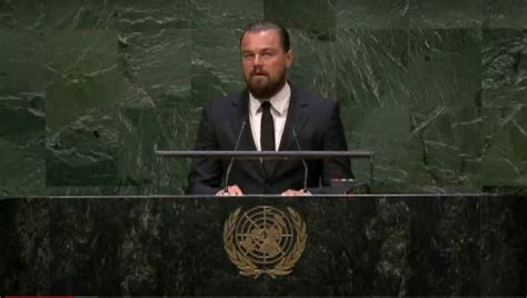 Energy pyramid is sometimes referred to as an ecological pyramid or trophic pyramid. Leonardo DiCaprio (UN Messenger of Peace) at the opening ...