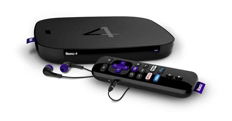 The best Internet-TV streaming devices, from $20 to $200