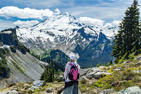 Mount Baker Amazing Activities You Must Do Rifugios