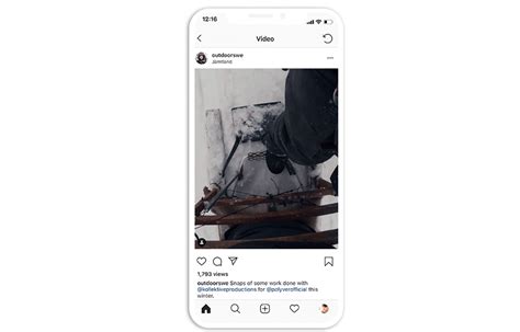 Instagram For Photographers Grow Your Account