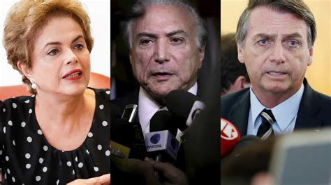 O produto interno bruto (pib) é a medida mais ampla da atividade econômica e é um indicador chave para a saúde da economia no brasil. Década passada foi a pior para PIB no Brasil - Portal Phbcity