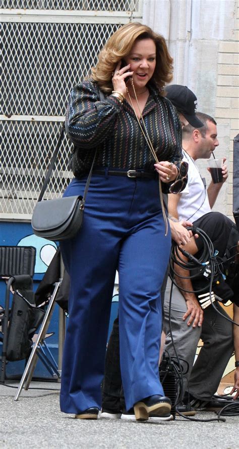 Melissa mccarthy's 'superintelligence' will become the first intended for theaters event movie melissa mccarthy and gabrielle union's new movies both posted decent mother's day weekend. MELISSA MCCARTHY on the Set of The Kitchen in New York 06 ...