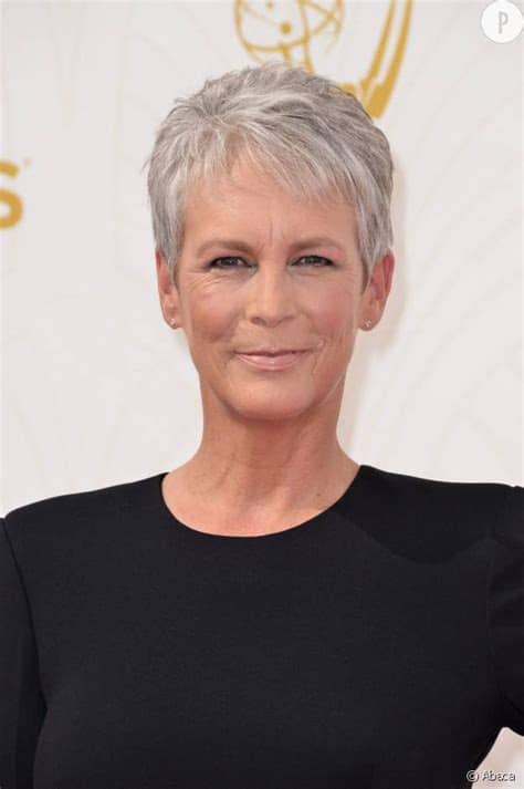 Meilleur 26 Coupe De Cheveux Court Femme 70 Ans Collection