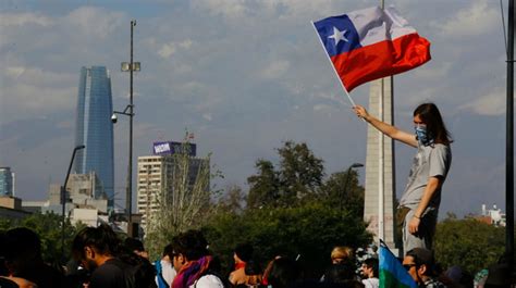Jun 29, 2021 · 29 de junio 2021 nacional juan sutil responde a columna de daniel matamala: El Ciudadano | Colegio de Periodistas rechaza extorsión ...